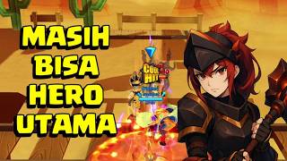 Download Lagu lost saga origin Volcano masih bisa jadi hero utama MP3