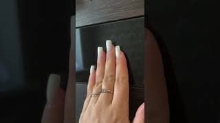 Наконец-то чисто и вкусно пахнет!😍