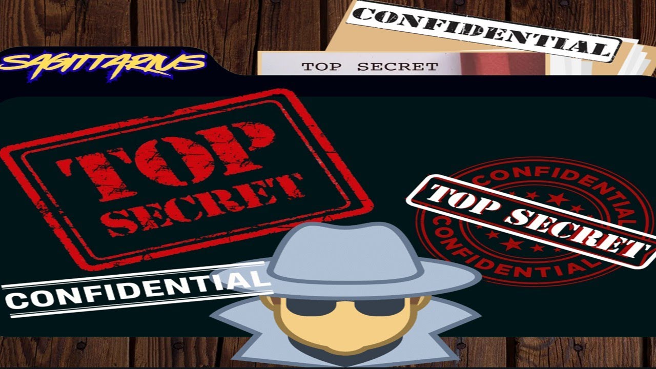 Sagittarius 💥YOU'RE ABOUT TO SHOW EVERYONE HOW REALLY TALENTED YOU ARE!🤗💥💥💥