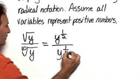 Bittinger Basic Math with Early Integers Chapter Test Prep Exercises: Ch. 10 Ex. 14