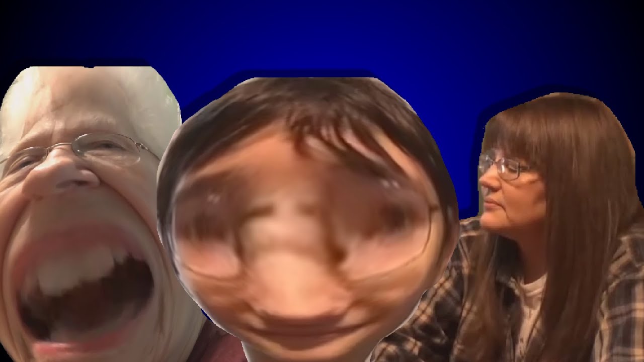 YTP: John Questo wasn't aware of what he talks about - YouTube
