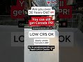 🇨🇦 AIP Canada | canadacareersite.com
