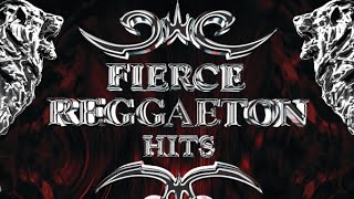 Guanabanas - Chica Plastica