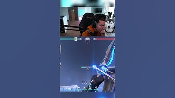 This Sova lineup took me 2 hours to make