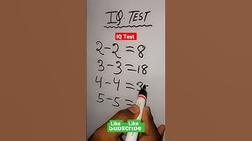 #short #trending #viral #math #video #youtube #fun #shortcut #iq