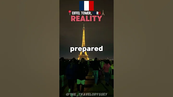 First One Is HUGEE😮 #explore #nature #travel #trip #adventure #shorts