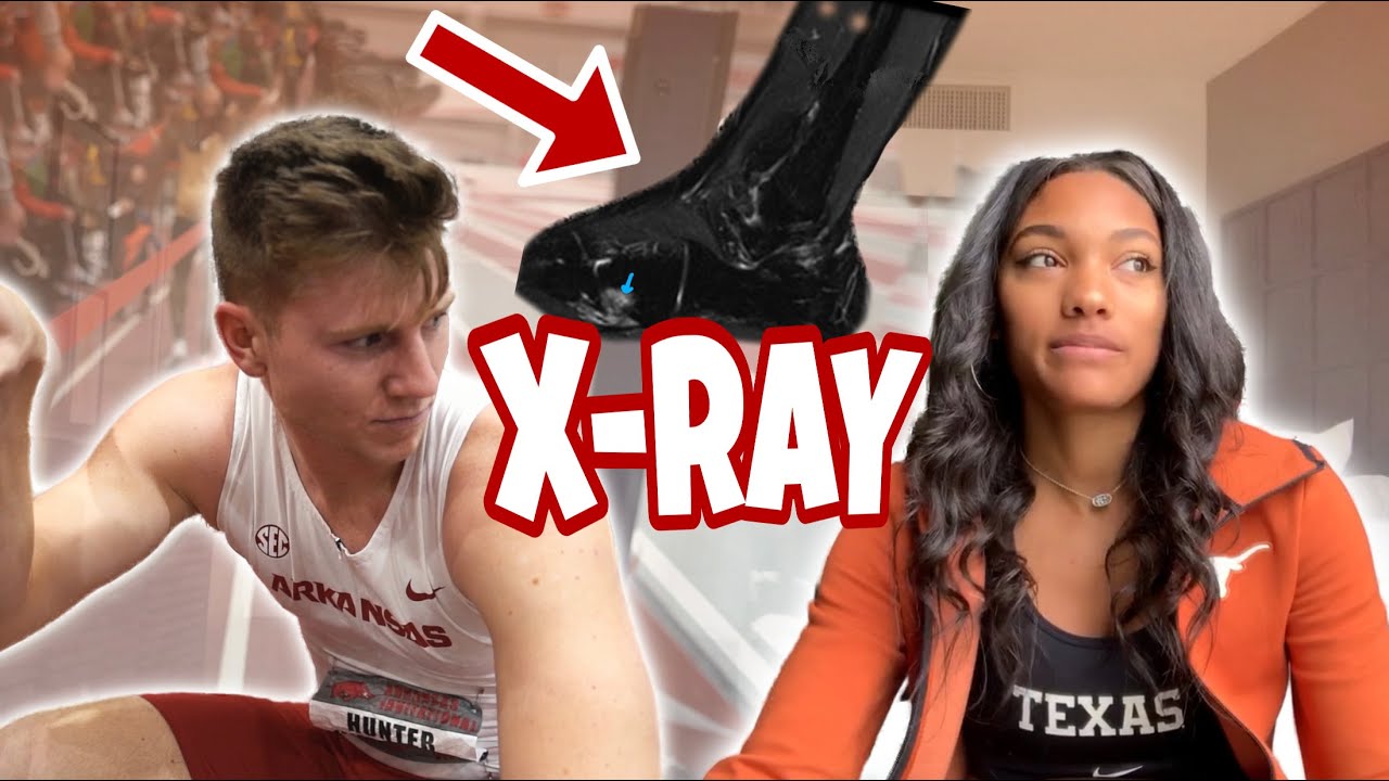 Why Tara Can't Compete Anymore! BAD NEWS