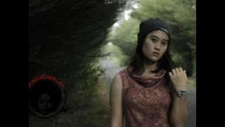 Sticker - Sampai Hati