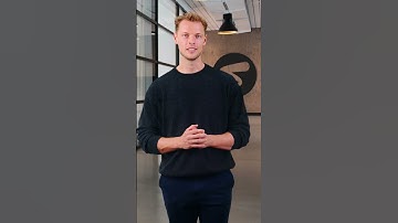 Sales KPIs Your Reps Actually Care About