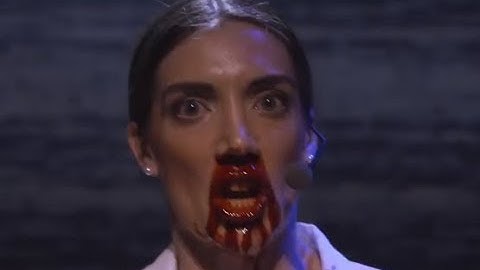 PURE CHAOS | E3 2018: DEVOLVER DIGITAL LIVE REACTION