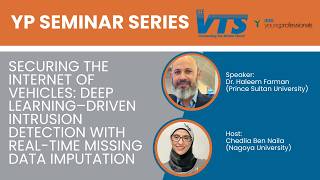 Securing the Internet of Vehicles: Deep Learning–Driven Intrusion Detection