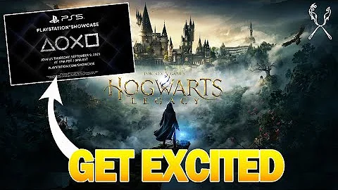Will Hogwarts Legacy be paid?