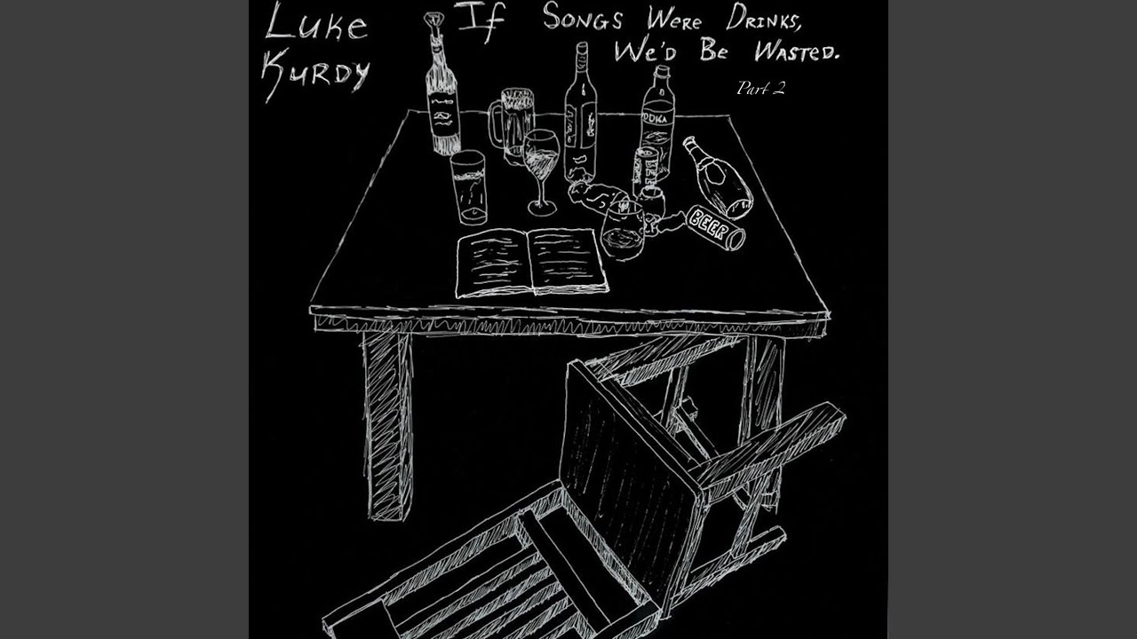 We Should Take over the World