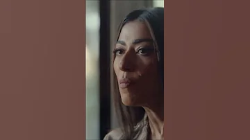 رد فعل طليقة لطفي بعد مرفع عليها قضية صوت وصورة 