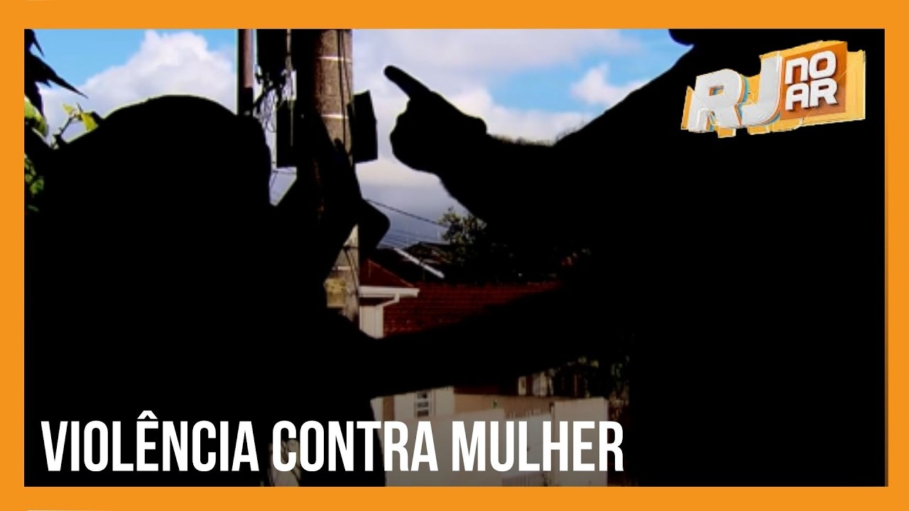 RJA R7 06MAR26   CRESCE VIOLENCIA MULHERES   VT