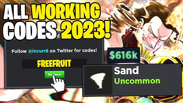 *NEW* ALL WORKING CODES FOR PROJECT NEW WORLD JANUARY 2023! ROBLOX PROJECT NEW WORLD CODES