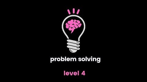 Backtracking Algorithm