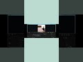 Dynamic Card Hover Effect with HTML & CSS #coding #codingshorts