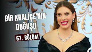 Bir "Kraliçe"nin Doğuşu 67. Bölüm - Yasak Elma