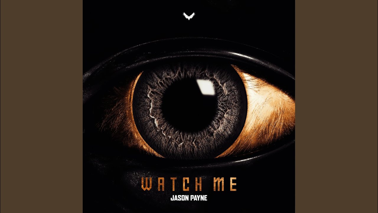 The Scene Is Fucked Up (Interlude)