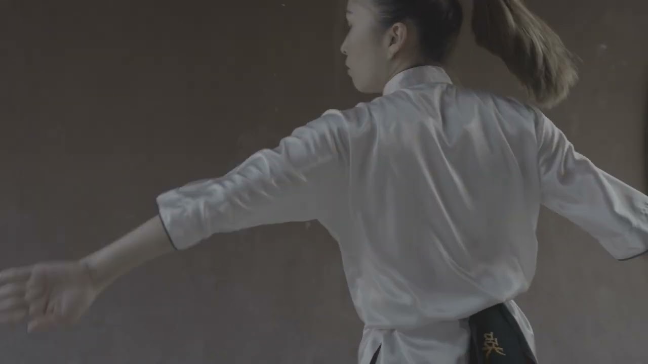 Cinematic Mess Boising Girls Disaster Drones Asias Ultimate Nonsense Video Nightmare 2