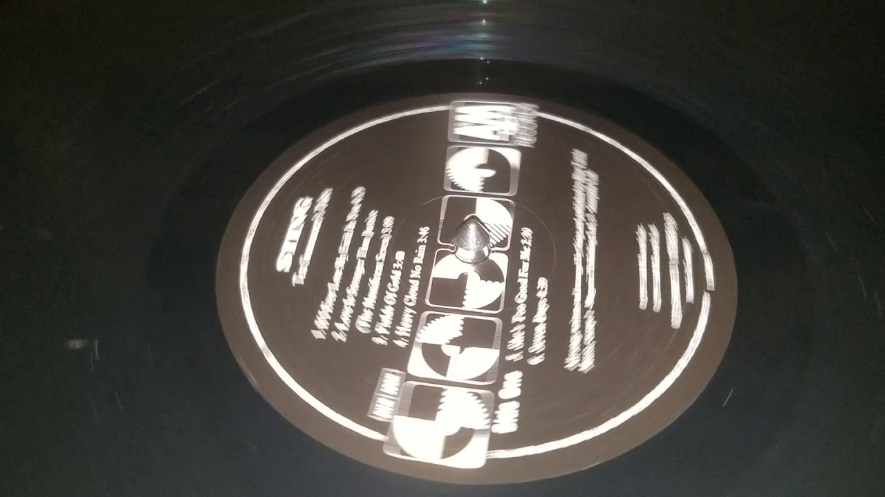 Marantz 2330 with monitor audio speakers