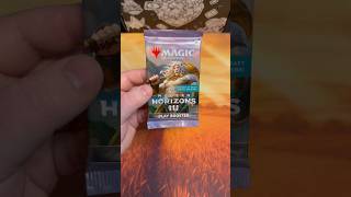 Opeth #metalmagic #lpahobbies #packopening #mtg #modernhorizons3 #opeth #magic #tcg