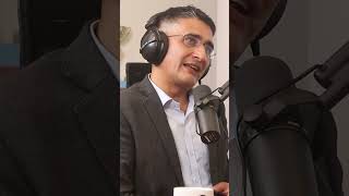 What Went Wrong With Punya Gautam? Tikaram Explains