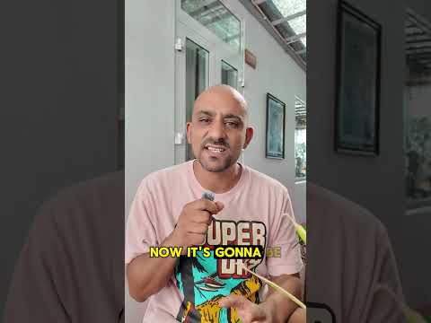 eSIM vs physical SIM