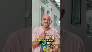 Why Travel Esims Arent Worth It Yet