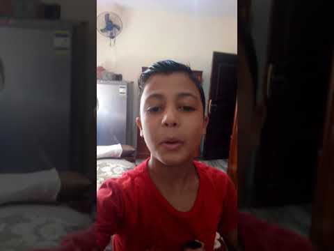 شبراخيت البحيره