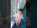 Gora rang dekh ke Deewana Ho Gaya#jahan taimur #shortsvideo #vairalvideo 🌹💕🥰💕🌹❤️