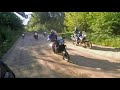 Lietuva X 500km/24h Enduro Challenge