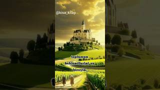 Yabanci /Albert Camus I