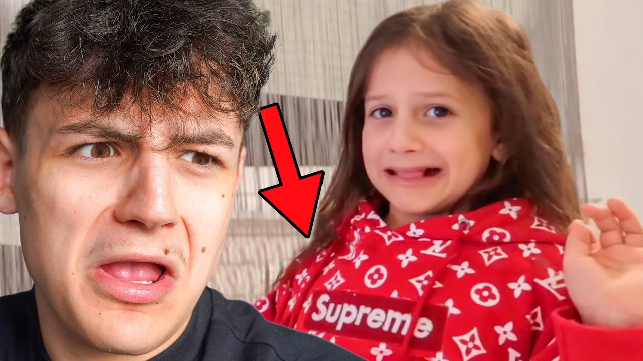 Miért Látta Ezt Mindenki? - A LegCRINGEBB Videóink