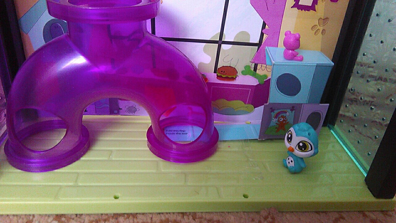 манная каша - YouTube