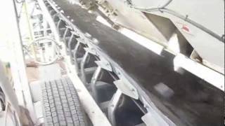BarChip Auto-Dosing