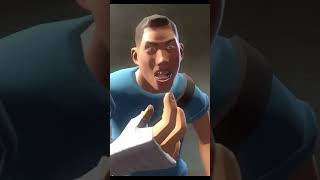 Scout's NEW addiction... - [SFM]  #tf2 #teamfortress2 #animation #animationmemes #memes #funny #sfm