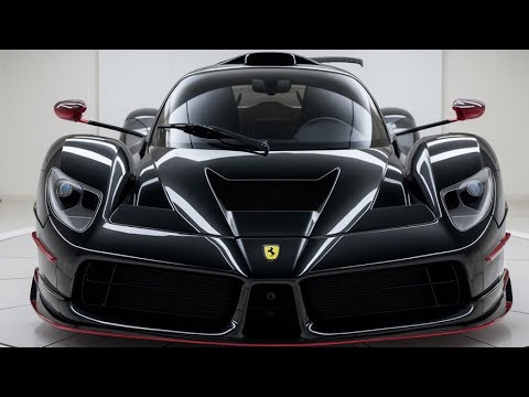★入手困難 Ferrari Racer Enzo Ferrari ☆入手困難 Ferrari Racer Enzo Ferrari