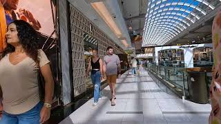 Houston, TX — The Galleria is the biggest mall in Texas❤️#UnitedStates 