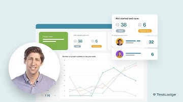 An Introduction - TestLodge Tutorials