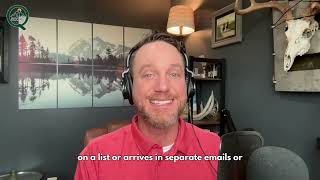 Makes a Great Risk Assessment? Scoring, Prioritization & Actioning