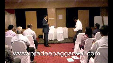 Hypnosis -How to Programme your Mind using a Pendulum to Communicate with subconscious mind