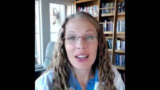 Which foods should I avoid while on Prednisone?