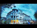 Wonder of asia sri lanka kandy go pro 8travel tech hari