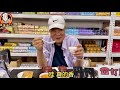 許多長輩一喝就愛上的經典焙火茶，也是老饕一再回購的熟悉滋味。💥杉林溪熟茶(5分熟)一斤2000元 💥阿里山炭焙茶一斤2200元 訂購專線☎️0962-039-999