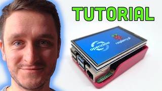 How I turned a Raspberry Pi 4 into an AI Agent with Openclaw