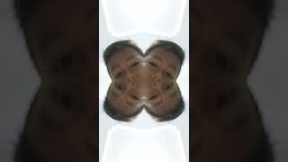 Download Lagu Dj Abay geming MP3