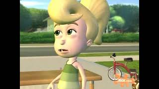 Discontinued Ultra Lord Double Barrel Slingshot