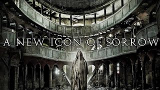 Download Lagu FLESHGOD APOCALYPSE - The Forsaking (OFFICIAL TEASER) MP3